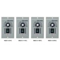thumbnail image 4 of 220V DC Motor Speed Controller Governor Output DC 0-24V 0-110V 0-180V 0-240V DC 0-240V, 4 of 8
