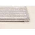 thumbnail image 2 of Tapis Moderne ECARPET pour Salon, Salle à Manger et Chambre à Coucher, Collection Ambiance, 2 of 9
