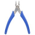 thumbnail image 2 of Sprue Cutter, Model Cutter  Diagonal   For Cutting Wires For Electronics Industry Repair For Cutting Electronic Pins, 2 of 8