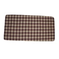 thumbnail image 2 of Protège-matelas Imperméable pour Incontinence, Lavable et Réutilisable, pour Adultes, Tout-Petits, Maison de Retraite, Hôpital, 2 of 8