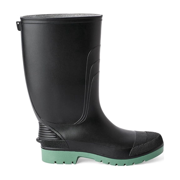 Bottes de pluie Ozark Trail pour hommes