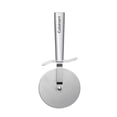 thumbnail image 1 of Cuisinart Pizza Cutter, 1 of 4