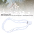 thumbnail image 3 of Unstrung Lacrosse Heads, Lacrosse Stick Heads Replacement Constructed From Premium Nylon for Competition Sports Training, 3 of 7