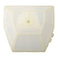 thumbnail image 1 of Kit de Filtre à Air Premium pour Tronçons Echo CS-590 CS-600P CS-620P, 1 of 10