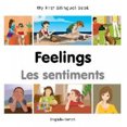 thumbnail image 2 of Mes Premiers Livres Bilingues (Anglais-Français), 2 of 3