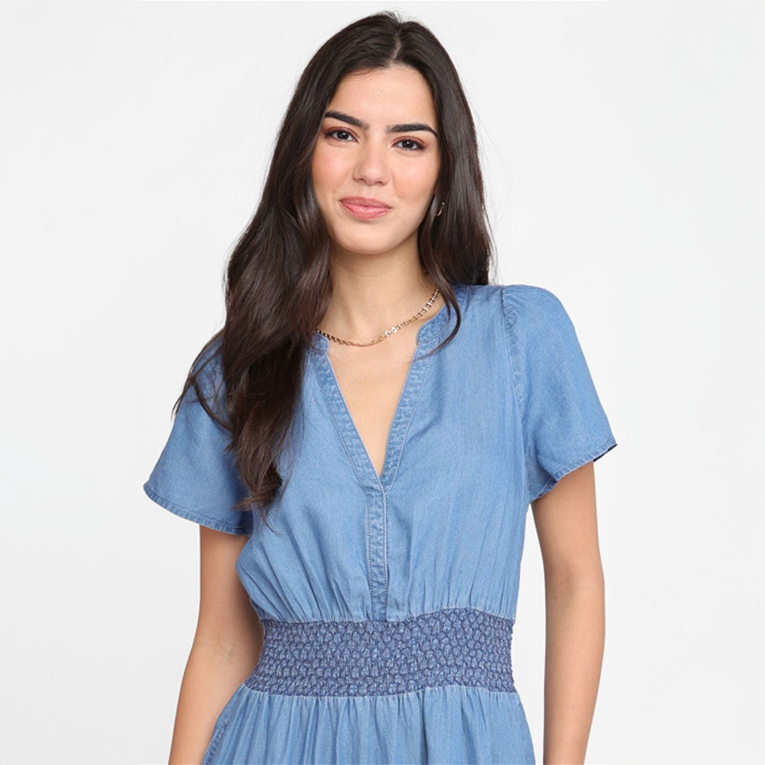 Devoted Women's
