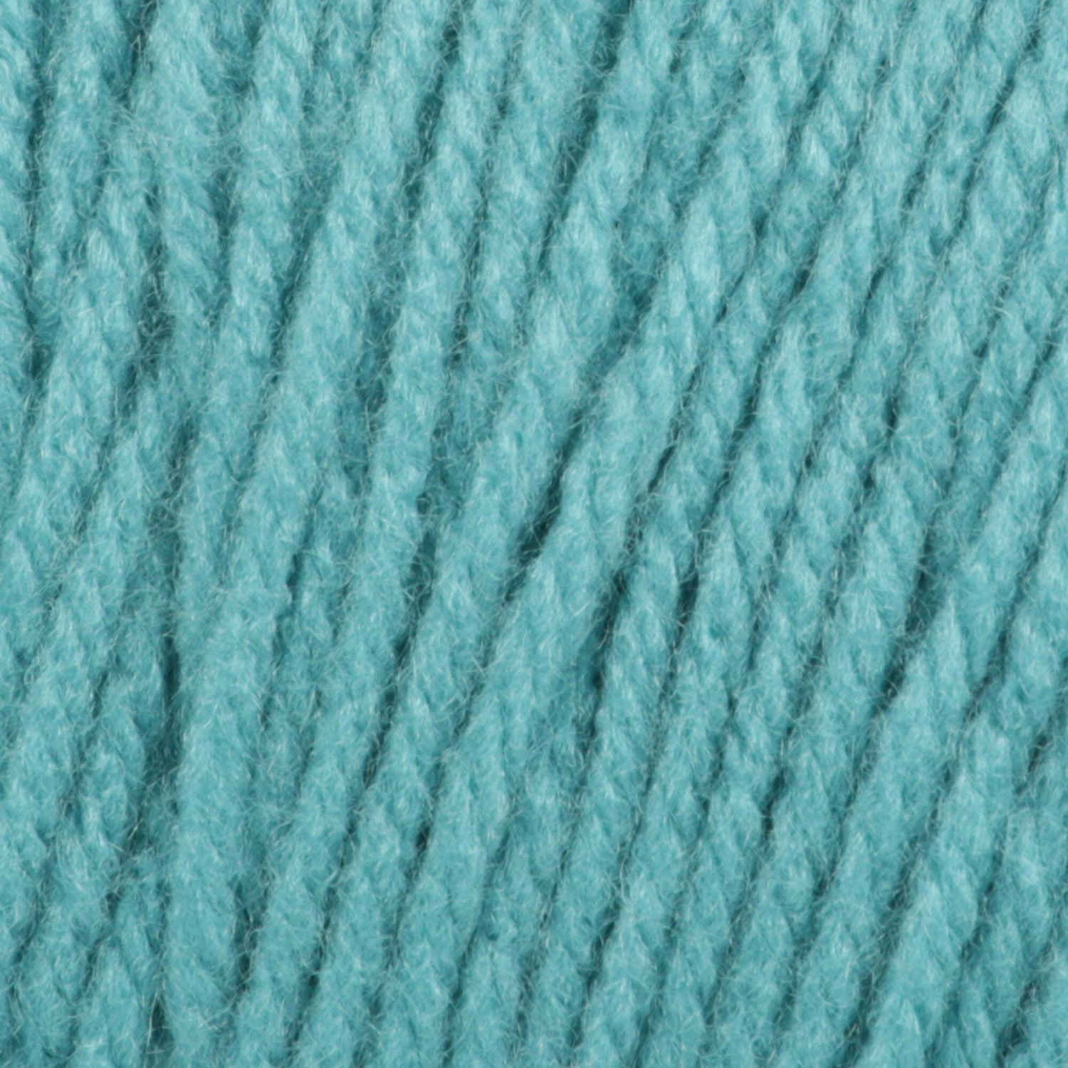 Bernat® Super Value™ Yarn, Acrylic #4 Medium, 7oz/197g