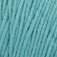 thumbnail image 3 of Bright Teal, 3 of 4