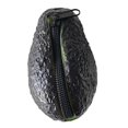 thumbnail image 2 of braveheart PVC à la Mode Durable Léger Sac à Main Sac à Main Navettage Rue Magasinage Élégant avec Fruits Fêtes et Festivals, 2 of 6