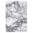 thumbnail image 3 of SAFAVIEH Craft Paul Abstract Marble Area Rug, 3 of 3