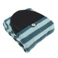 thumbnail image 1 of koolsoo Surfboard Sock Cover Protective Bag Pouch for Surf Board Shortboard 7.6ft Green, 1 of 9