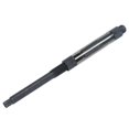 thumbnail image 3 of Hand Reamer, Wear Resistant Adjustable Reamers 9SiCr Stable Operation With Universal Shank For Drilling Metal Materials, 3 of 8