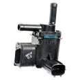 thumbnail image 2 of Vapour Canister Purge Solenoid Standard CP511, 2 of 4