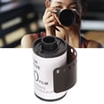 thumbnail image 1 of 35mm Color Print Film, Vintage Colour Print Camera Film 200 ISO Professional  for 135 Camera, 1 of 7
