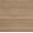 Brown Oak, variant on Nexera Marconi 3-Piece Bedroom Set