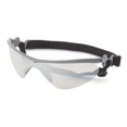 thumbnail image 1 of K9 Optix Rubber Extra Extra Small Gray, 1 of 1