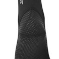 thumbnail image 3 of Diving Socks Non Slip Thermal for Surfing Sport Anti Slip Swimming Men S, 3 of 9