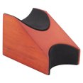 thumbnail image 2 of Guitar Neck Pillow, Perfect Fit Guitar Neck Rest Solid Wood  For Ukulele, 2 of 8