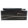 thumbnail image 1 of GHD Platinum Plus Professional Performance Styler Flat Iron - Black by GHD for Unisex - 1 Inch Flat, 1 of 1