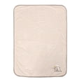 thumbnail image 1 of Disney Applique Baby Blanket, 1 of 6