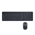 thumbnail image 3 of onn. Wireless Keyboard and Silent Click Mouse Set, 3 of 11