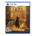 thumbnail image 1 of Beast of Reincarnation (PlayStation 5), 1 of 7
