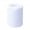 Blanc, variante sur TIMIFIS Bracelets en Coton Bracelets de Poignet Bandeaux Bandeaux Anti-Transpiration Bande Anti-Transpiration pour Sport Tennis 5x8cm Cadeaux de Noël