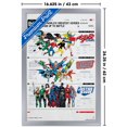 thumbnail image 2 of DC Comics 90e anniversaire – La meilleure équipe, 2 of 4
