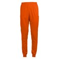 thumbnail image 1 of Pantalon d'Uniforme pour Femmes Jogger Cargo Pantalon d'Uniforme Pantalon, 1 of 4