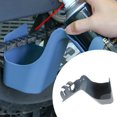 thumbnail image 3 of Bike Chain Clean Tool Bike Chain Cleaning Collector Bike Chain Stains Collector Bike Oil Container, 3 of 8