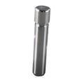 thumbnail image 2 of HILABEE Pump Core Replacement Manual Forklift Parts Repair Accs Convenient Use Sturdy Construction High Performance Fittings Hardware 18x99mm, 2 of 9
