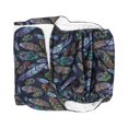 thumbnail image 4 of Couches en Tissu pour Adultes Lavables Réutilisables Couche en Tissu pour Adultes avec Crochet et pour Incontinence chez les Personnes Âgées Spécial Adultes, 4 of 7