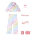 thumbnail image 4 of Rainbow High Fashion Pack - Sleepover Theme, 4 of 5