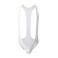 thumbnail image 1 of LSLJS Men's Fashion Boxer Shorts Mesh Breathable Sexy Underpants, Men's Briefs, 1 of 2