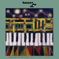 thumbnail image 1 of Hasaan Ibn Ali – Atteindre les Étoiles: Trios / Duos / Solos, 1 of 1