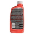 thumbnail image 4 of Drano® Hair Buster Gel Drain Cleaner and Clog Remover, 473mL, 4 of 5