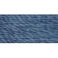 thumbnail image 1 of Dual Duty XP Heavy Thread 125yd-Soldier Blue, 1 of 2
