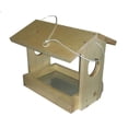 thumbnail image 1 of Urban Nature Store Handmade Fly-Through Feeder…, 1 of 1