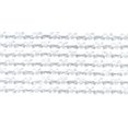 thumbnail image 1 of Silver Label Aida 16 Count 15"X18" Soft Tube-White, 1 of 2