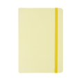 thumbnail image 1 of Cahiers de Notes 1 Paquet Papier Épais Couverture Rigide, 1 of 9