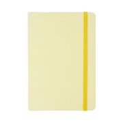 Journal Notebooks, Lined Journal Notebook, Thick Paper Hardcove，160 Pages, Note Taking, Sturdy, Perforated Pages – Hardcover Journaling Notebook for Work, School & Note Taking A5