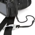 thumbnail image 4 of 4 Packs Camera Tether Safety Strap, SourceTon Camera Strap for Camera and Mirrorless Professional Cameras, 4 of 9