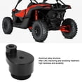 thumbnail image 4 of Outil de Retrait de Courroie d'Entraînement de Répartiteur d'Embrayage CVT 708200686 Ensemble Léger pour Maverick X3 Rs Ds, 4 of 7