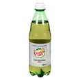 thumbnail image 4 of Canada Dry Diet Ginger Ale500ML, 4 of 7