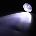 thumbnail image 1 of Greensen Lampe de Travail, Lampe de Travail LED Durable, pour Stations de Travail Table Camping Lecture, 1 of 8