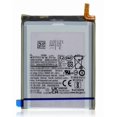 thumbnail image 1 of MS TECH Replacement Battery Compatible For Samsung Galaxy S22 Ultra 5G EB-BS908ABY, 1 of 1
