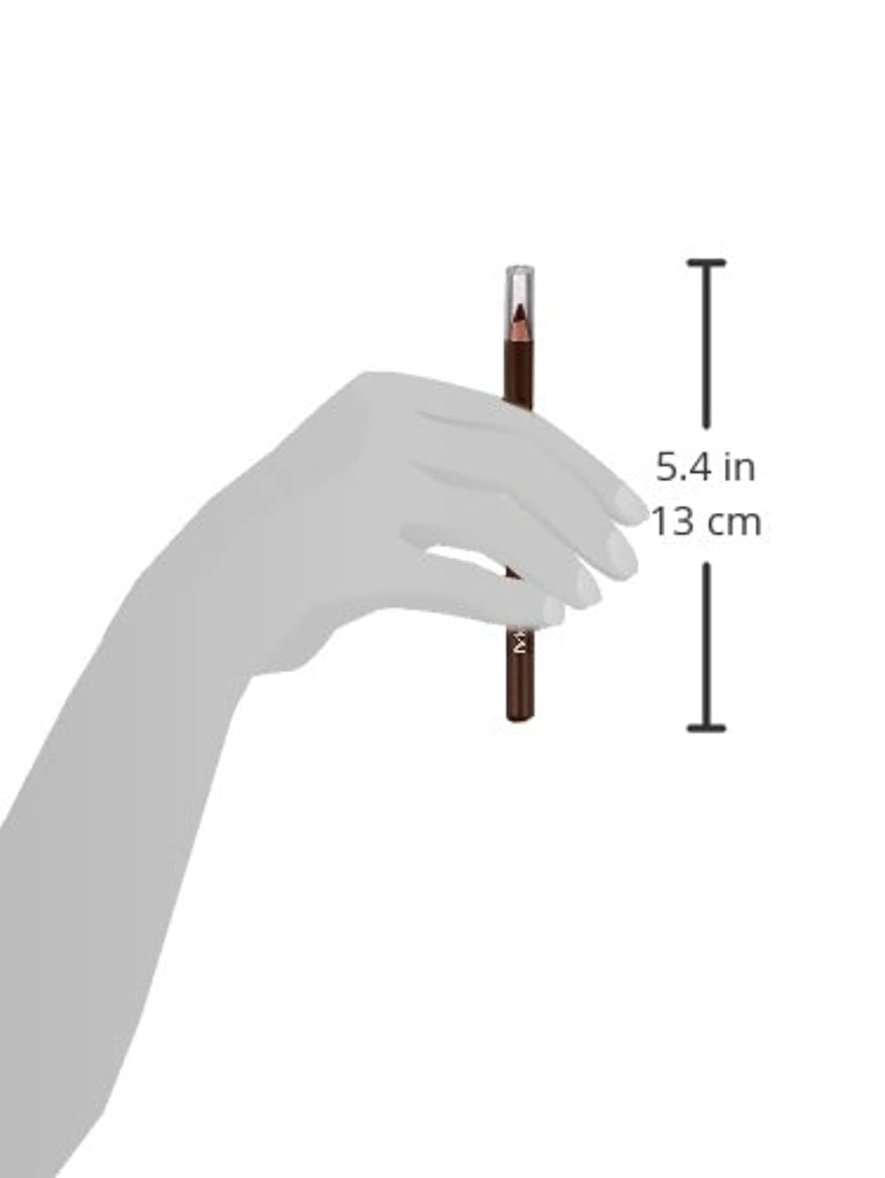 Marcelle Kohl Eyeliner