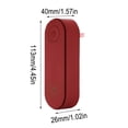 thumbnail image 2 of EGNMCR Tools&Home Improvement Air Purification Instrument Air purifier, 2 of 5