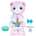 thumbnail image 3 of Little Live Scruff-a-Luvâ„¢ Candy Floss, 3 of 7