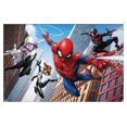 thumbnail image 1 of Marvel Comics - Spider-Man - Héros Web, 1 of 4